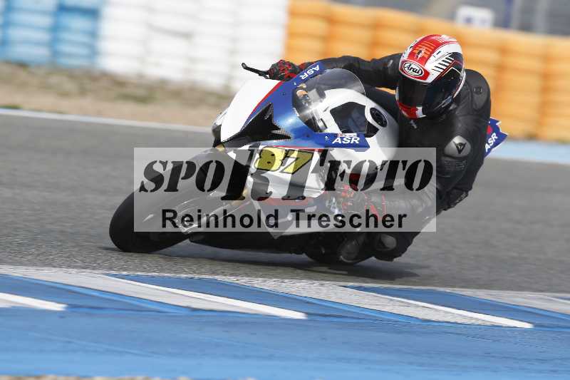 /Archiv-2024/01 26.-28.01.2024 Moto Center Thun Jerez/Gruppe schwarz-black/187